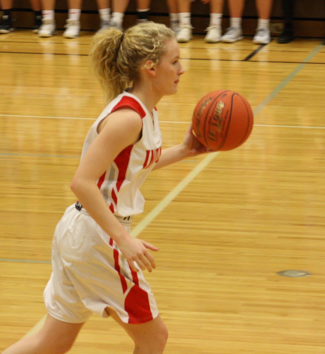 FC Girls BB 12.7 (381).JPG